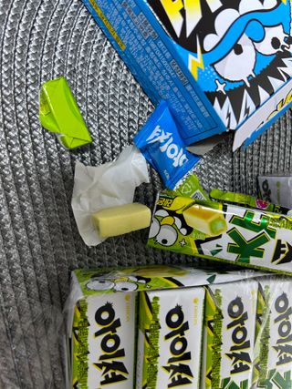 아쥬르님이 올린 리뷰 사진 2