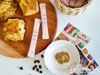 동그리동동님이 올린 리뷰 사진 2