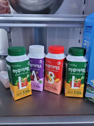 대추님이 올린 리뷰 사진 3