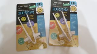 hiya님이 올린 리뷰 사진 1