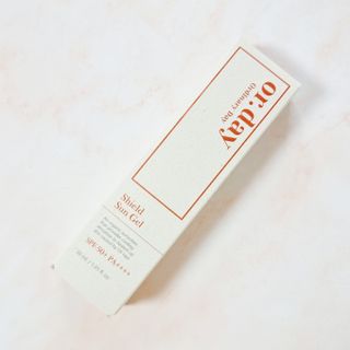 둥이님이 올린 리뷰 사진 3