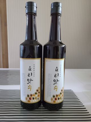 으니님이 올린 리뷰 사진 2