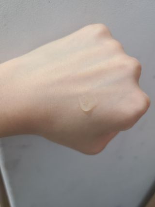 피치피치님이 올린 리뷰 사진 3