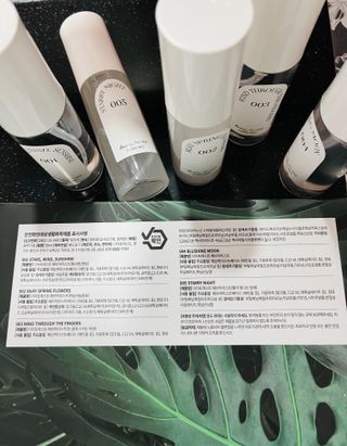 큐니님이 올린 리뷰 사진 2