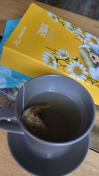 레몬루루님이 올린 리뷰 사진 4
