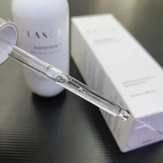 리미님이 올린 리뷰 사진 1