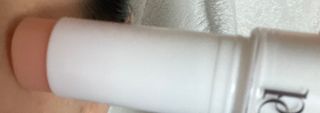 dlcnskkm님이 올린 리뷰 사진 1