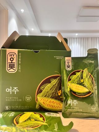 yogalover님이 올린 리뷰 사진 3