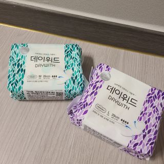 J.영원한별님이 올린 리뷰 사진 1