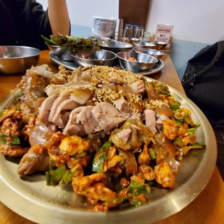우용님이 올린 리뷰 사진 2