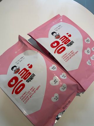 은주이님이 올린 리뷰 사진 2