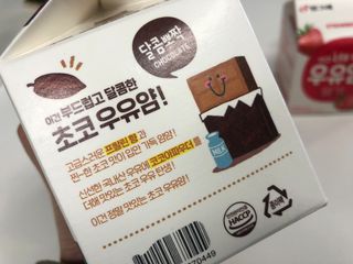 허니비du님이 올린 리뷰 사진 4
