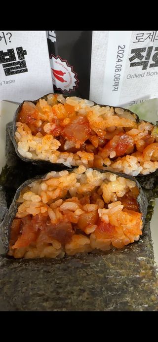 jyshrekk님이 올린 리뷰 사진 2