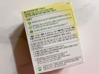 아름다움님이 올린 리뷰 사진 3