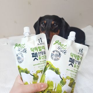 히이잇님이 올린 리뷰 사진 2