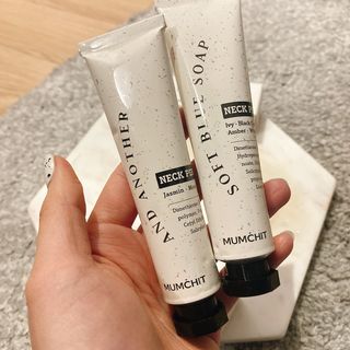 Jin님이 올린 리뷰 사진 2