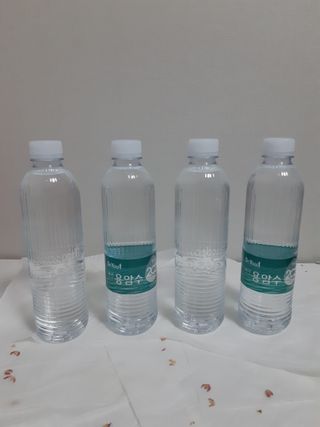 끼리몬님이 올린 리뷰 사진 2