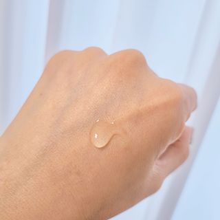 러블리맘님이 올린 리뷰 사진 4