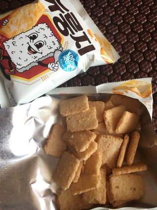 스카이킴님이 올린 리뷰 사진 3