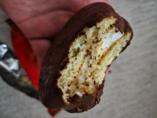 쭈야님님이 올린 리뷰 사진 2