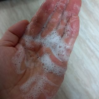 행복~님이 올린 리뷰 사진 3