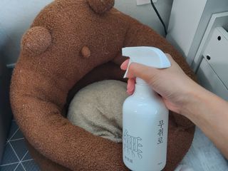 라움이님이 올린 리뷰 사진 4