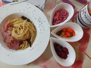 jeeun2da님이 올린 리뷰 사진 2