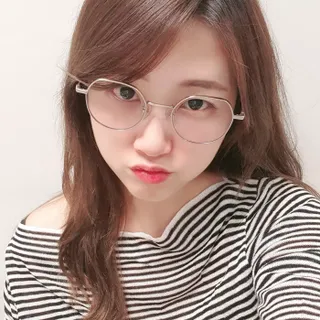 에디터보나님이 올린 리뷰 사진 1