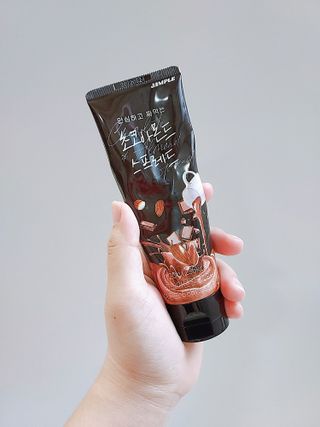 꼬꼬님이 올린 리뷰 사진 2