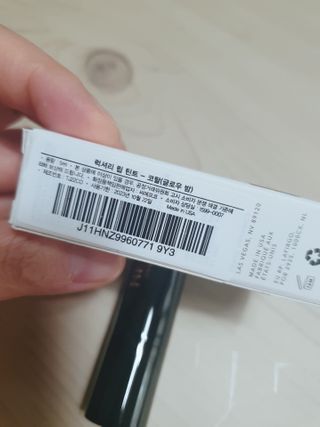 둥이맘님이 올린 리뷰 사진 2
