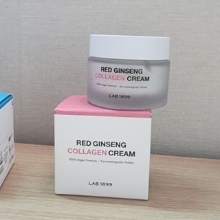 여가님이 올린 리뷰 사진 1