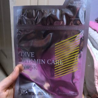 c1bzzvd5mkg님이 올린 리뷰 사진 4