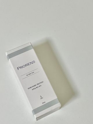 황순희님이 올린 리뷰 사진 4