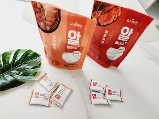 달콤오기님이 올린 리뷰 사진 1
