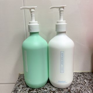 reciewham님이 올린 리뷰 사진 3