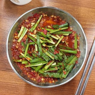 밍기님이 올린 리뷰 사진 3