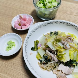 황뿌님이 올린 리뷰 사진 4