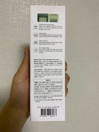 유나대디 임정환님이 올린 리뷰 사진 3
