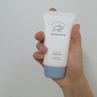 양용언님이 올린 리뷰 사진 1