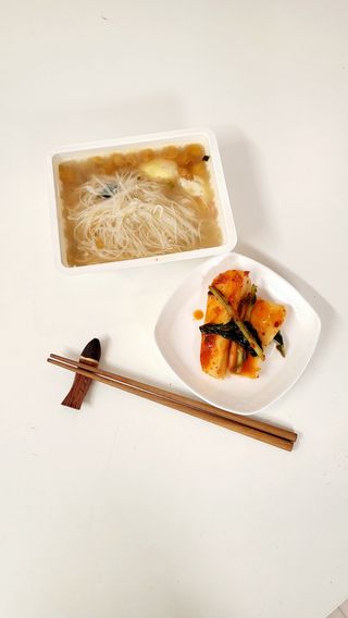 석류처럼님이 올린 리뷰 사진 2