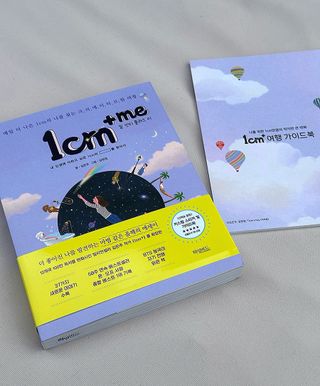나묘님이 올린 리뷰 사진 4