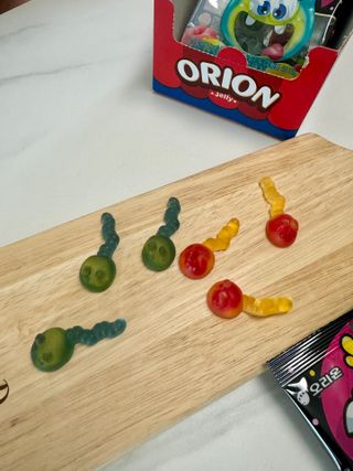 꽁이님이 올린 리뷰 사진 2