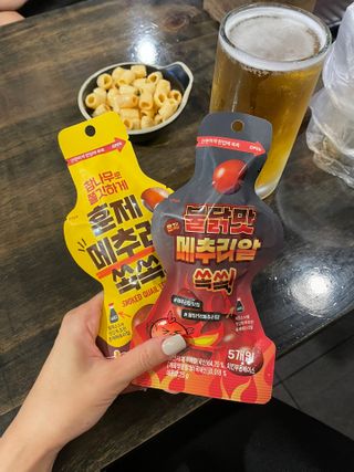 크리님이 올린 리뷰 사진 2