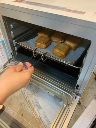 쿠냐님이 올린 리뷰 사진 3