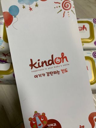 지롱님이 올린 리뷰 사진 3