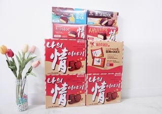 디자인하나봄님이 올린 리뷰 사진 1