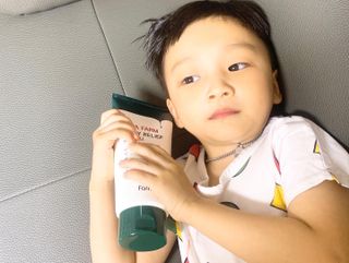 믿음이님이 올린 리뷰 사진 2