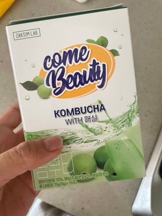 으니으닝님이 올린 리뷰 사진 1