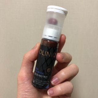 민경조님이 올린 리뷰 사진 1