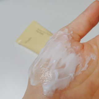 피스타치옹님이 올린 리뷰 사진 1